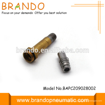 Produits en gros China cartridge valve core